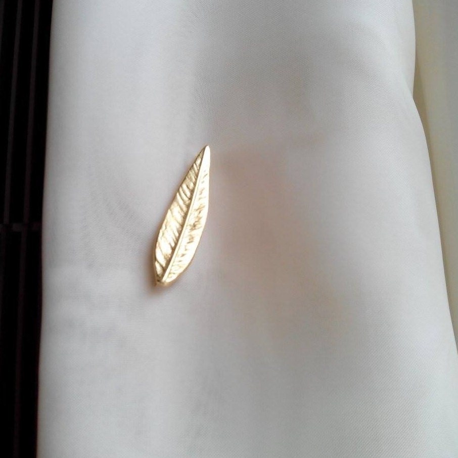 Wedding Boutonniere,Groom buttonhole,Groomsmen corsage,Woodland Boutonniere,Leaf Lapel Pin,Groom Boutonniere, Lapel Pin,Groom's Boutonniere