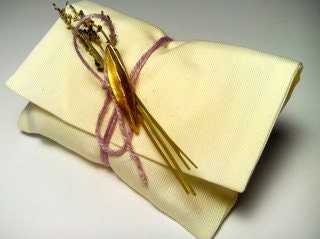 GOLD LEAF CROWN, Boho Wedding Crowns in raw brass. Set of 2