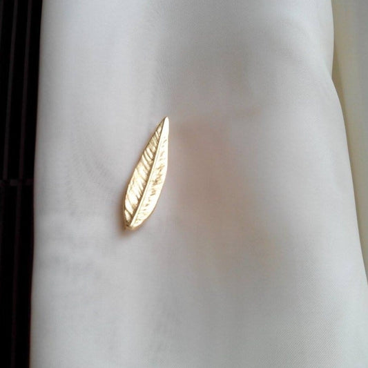 Wedding Boutonniere,Groom buttonhole,Groomsmen corsage,Woodland Boutonniere,Leaf Lapel Pin,Groom Boutonniere, Lapel Pin,Groom's Boutonniere