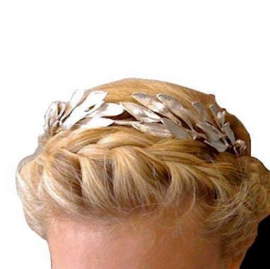GREEK CROWN,Bridal Tiara Headband,Wedding Crown,Wedding Tiara,Bridal Tiara,Silver Bridal Diadem,Bridal Crown,Silver,Greek Tiara,Silver Tiara