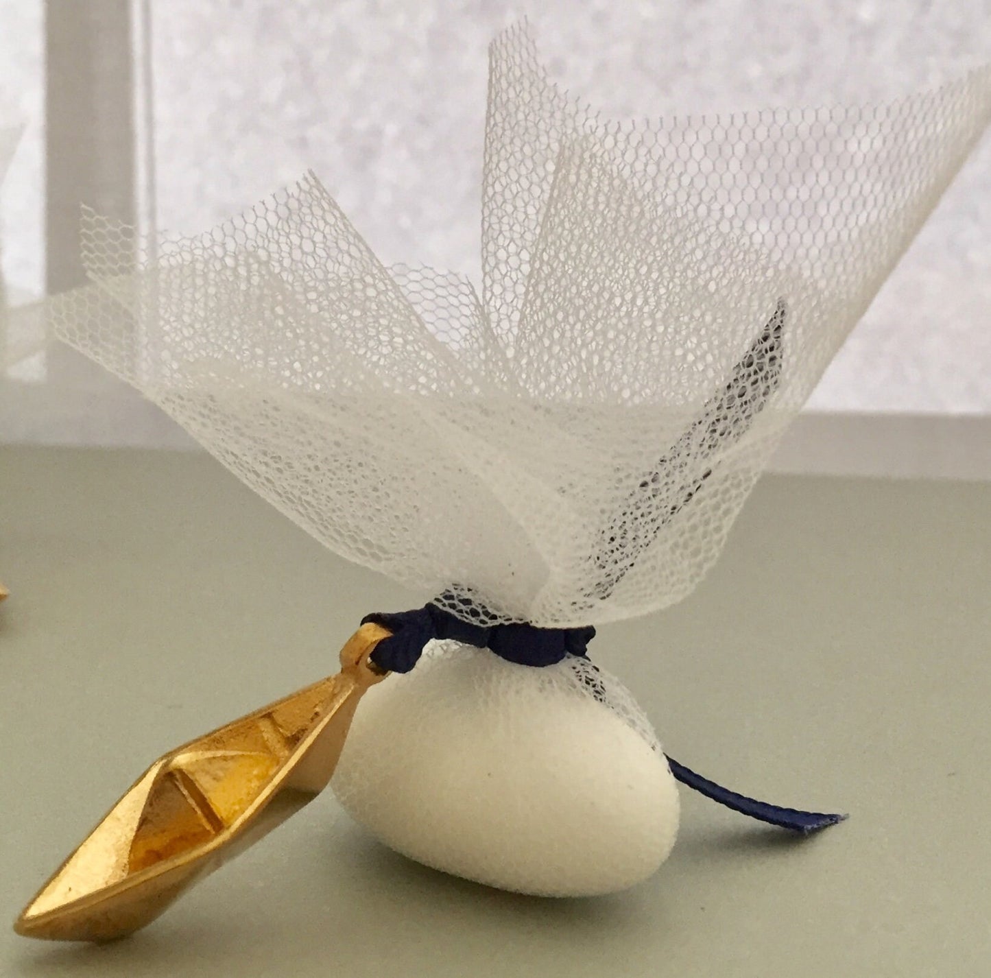 Wedding favors, boat favors, greek wedding favors, greek island wedding, wedding guest gifts,wedding guest favors, bridal favors,eight items
