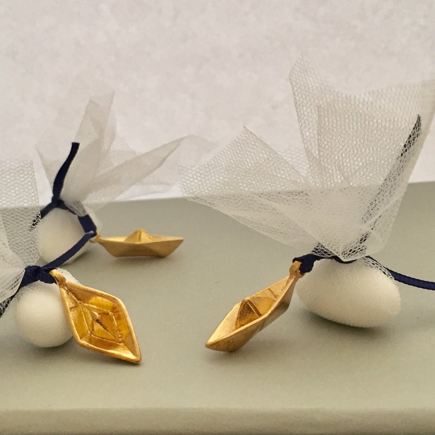 Wedding favors, boat favors, greek wedding favors, greek island wedding, wedding guest gifts,wedding guest favors, bridal favors,eight items