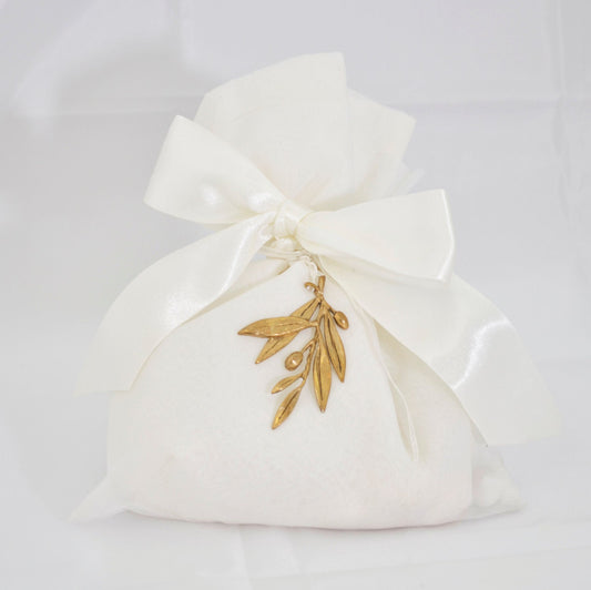 30pcs UNIQUE WEDDING FAVORS Olive Twig Greek favors,Orthodox wedding bombonieres,Greek bombonieres, wedding favors,bonbons,Greek bomboniera