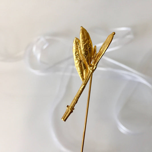 Buttonhole,Wedding Boutonniere,Grooms Boutonniere,Bronze Boutonniere,Gold Boutonniere,olive twig