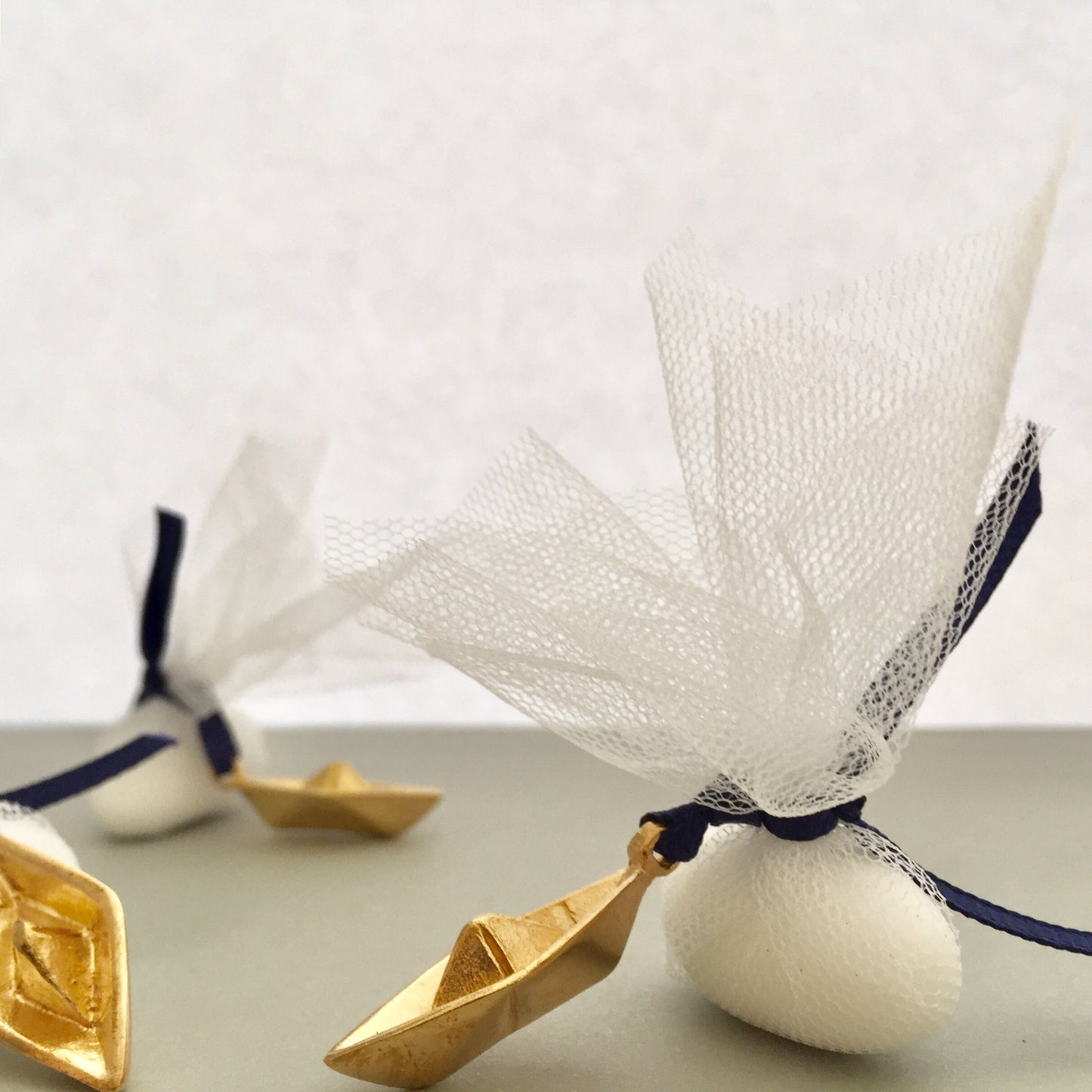 Wedding favors, boat favors, greek wedding favors, greek island wedding, wedding guest gifts,wedding guest favors, bridal favors,eight items