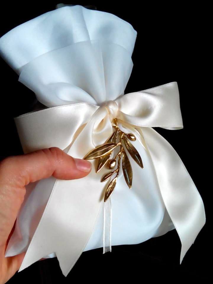 30pcs UNIQUE WEDDING FAVORS Olive Twig Greek favors,Orthodox wedding bombonieres,Greek bombonieres, wedding favors,bonbons,Greek bomboniera